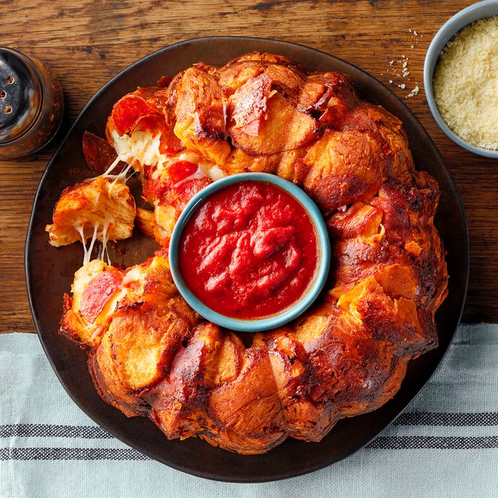 Pizza Monkey Bread Frbz22 192276 Dr 04 14 3bc 2 Ss Edit