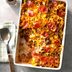 32 Best Egg Noodle Recipes