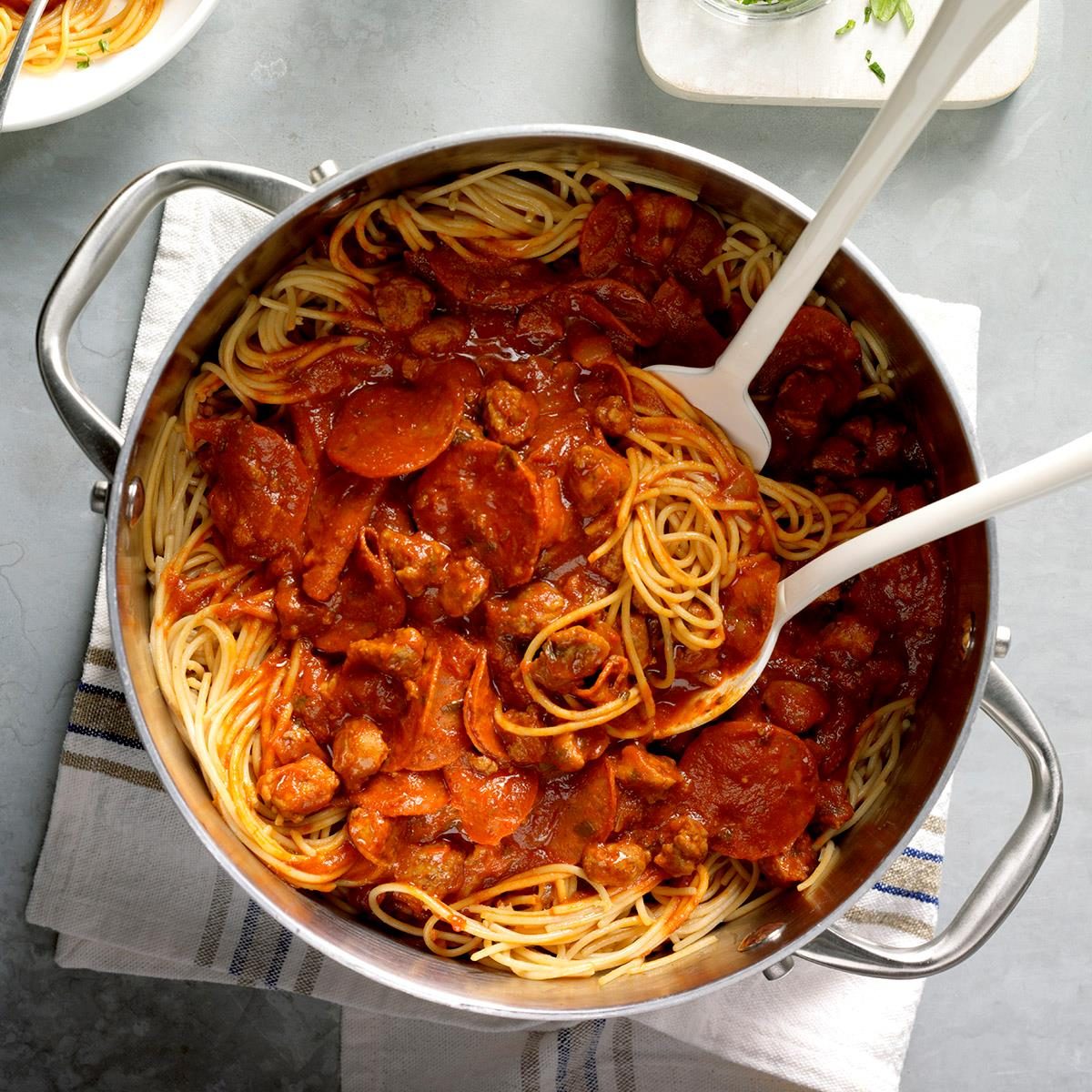Pizza Spaghetti Exps Hck18 37507 B03 07 1b 2