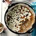 22 Camping Desserts That'll Make the Outdoors Even Better