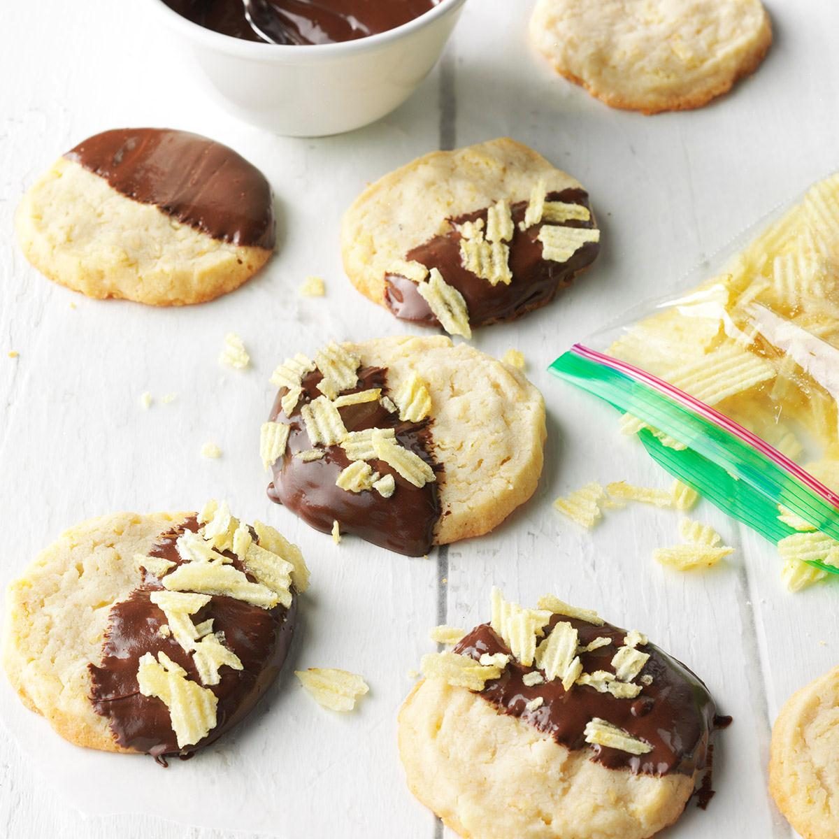 Potato Chip Bites Exps Cbz16 164626 D05 12 4b 3 Potato Chip Bites Exps Cbz16 164626 D05 12 4b 3