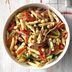 24 Crowd-Favorite Fourth of July Pasta Salads