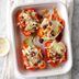 Pronto Vegetarian Peppers