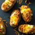 37 Delish Baked Potato Recipes