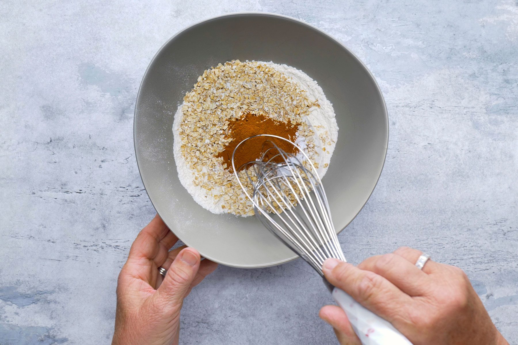 Pumpkin Chocolate Chip Cookies Thvs23 1195 Mr 10 03 23 Pumpkinchocolatechipcookies 3