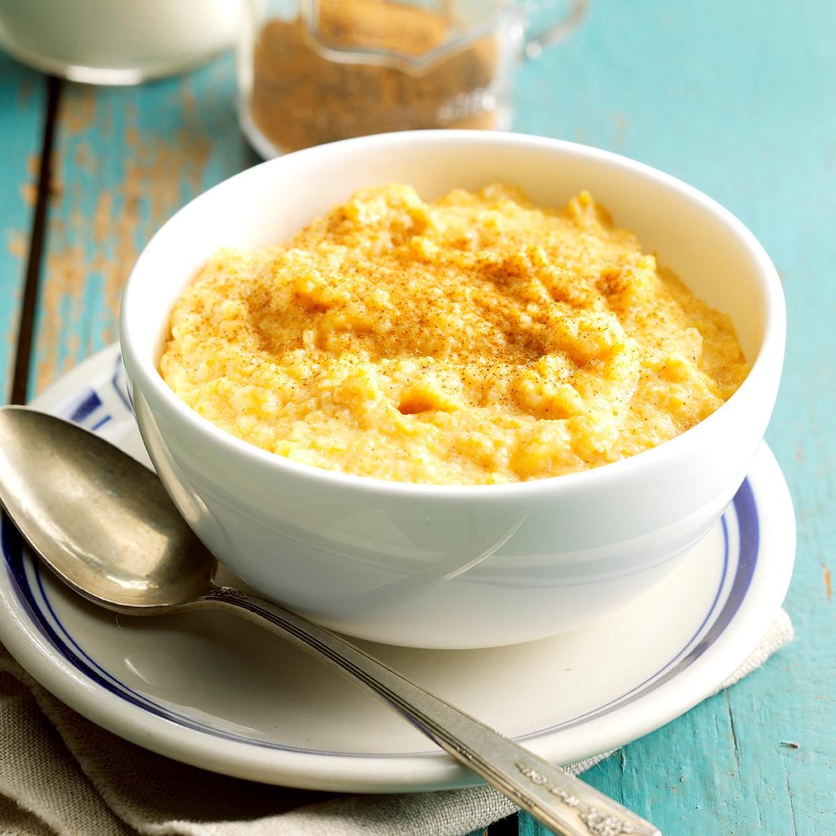 Pumpkin Cream Of Wheat Exps Pkbbz17 48265 B03 14 2b 18