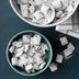 The Best Desserts to Make with Your Favorite Cereal