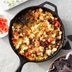 The 89 Best Potluck Recipes You're Not Making Yet
