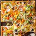 52 Crave-Worthy Recipes with Crescent Rolls