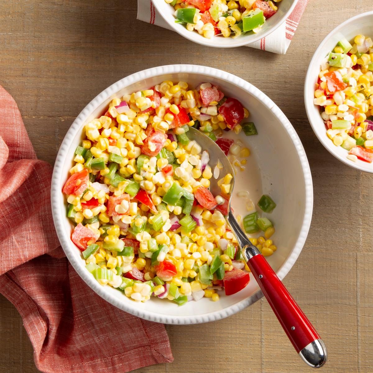 Quick Corn Salad Exps Ft21 1139 F 0715 1