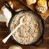 Sawmill Gravy