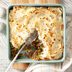 Quick Shepherdâ€™s Pie