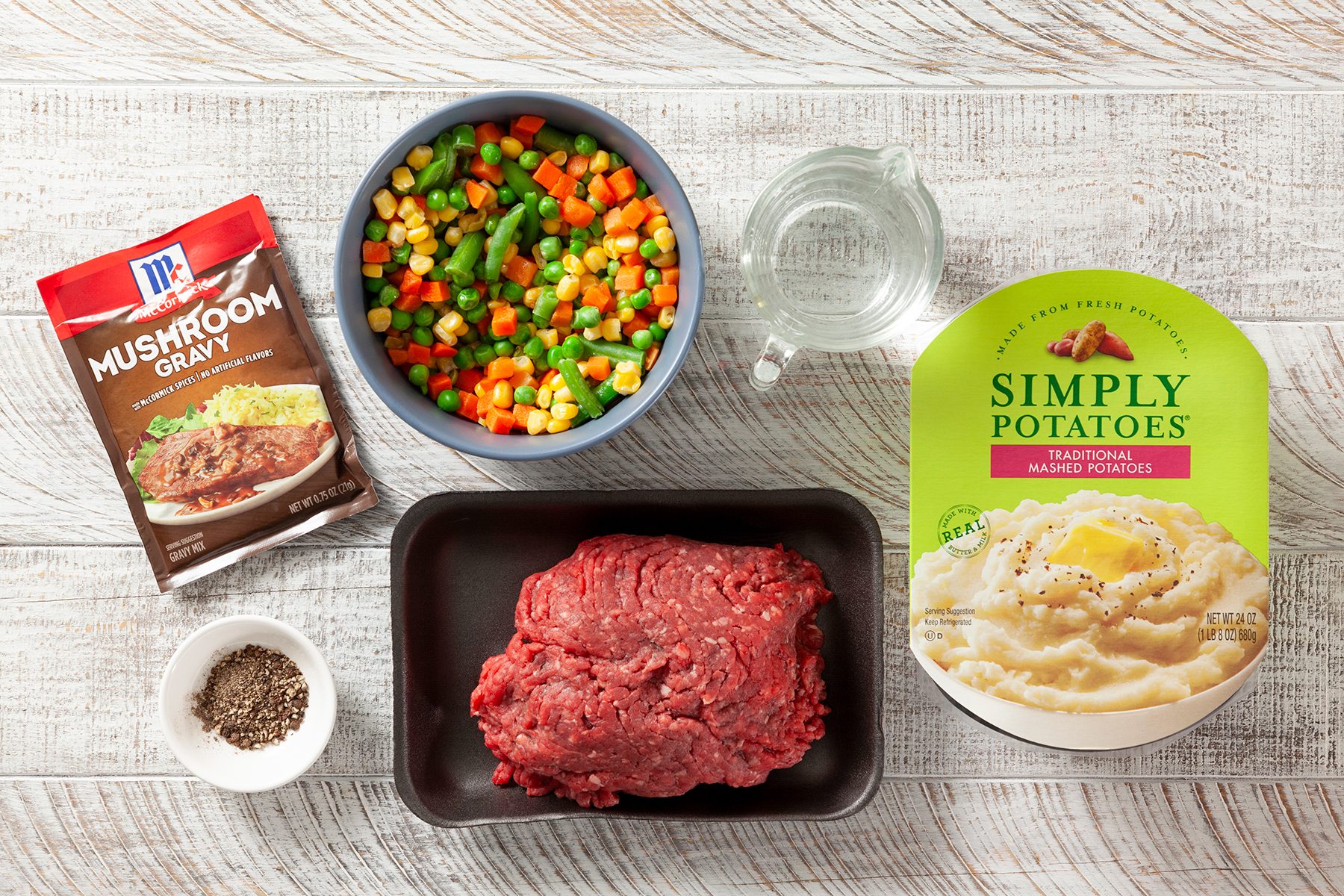 Quick Shepherd's Pie Ft24 106964 Jr 0111 1 Ssedit