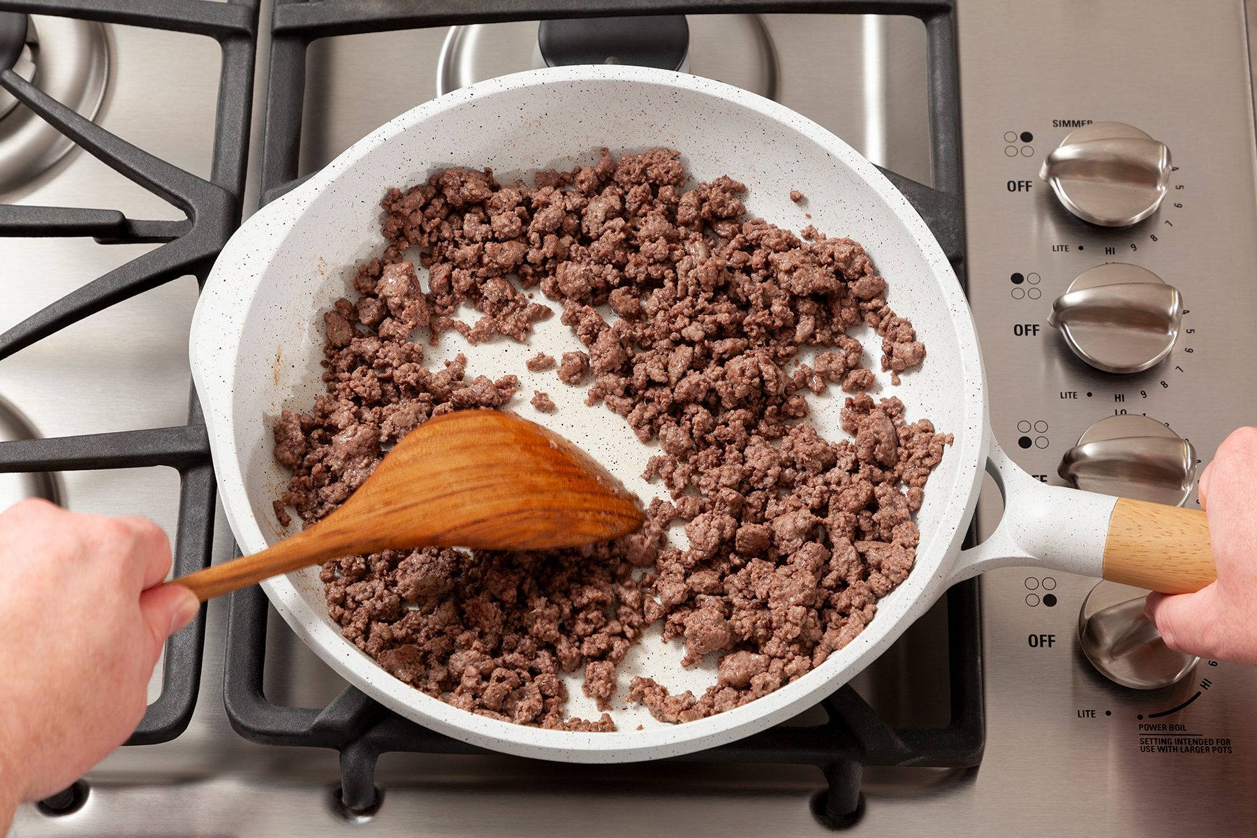 Quick Shepherd's Pie Ft24 106964 Jr 0111 2 Ssedit