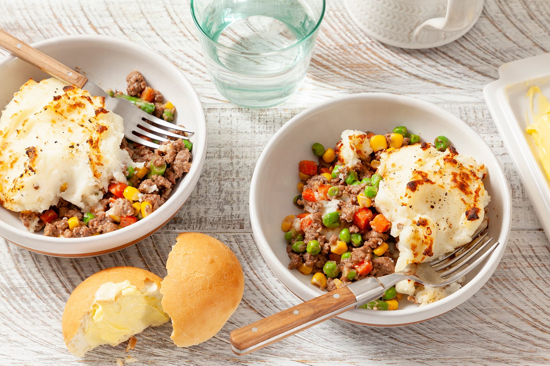 Quick Shepherd's Pie Ft24 106964 Jr 0111 8 Ssedit