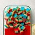 36 Old-School Jell-O Recipes