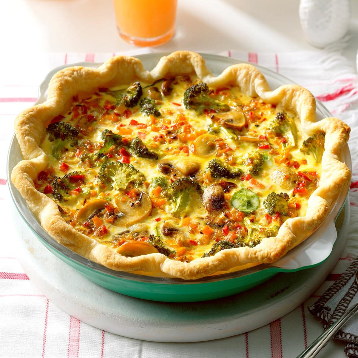 Rainbow Quiche Exps Hca18 46375 B04 26 2b 4