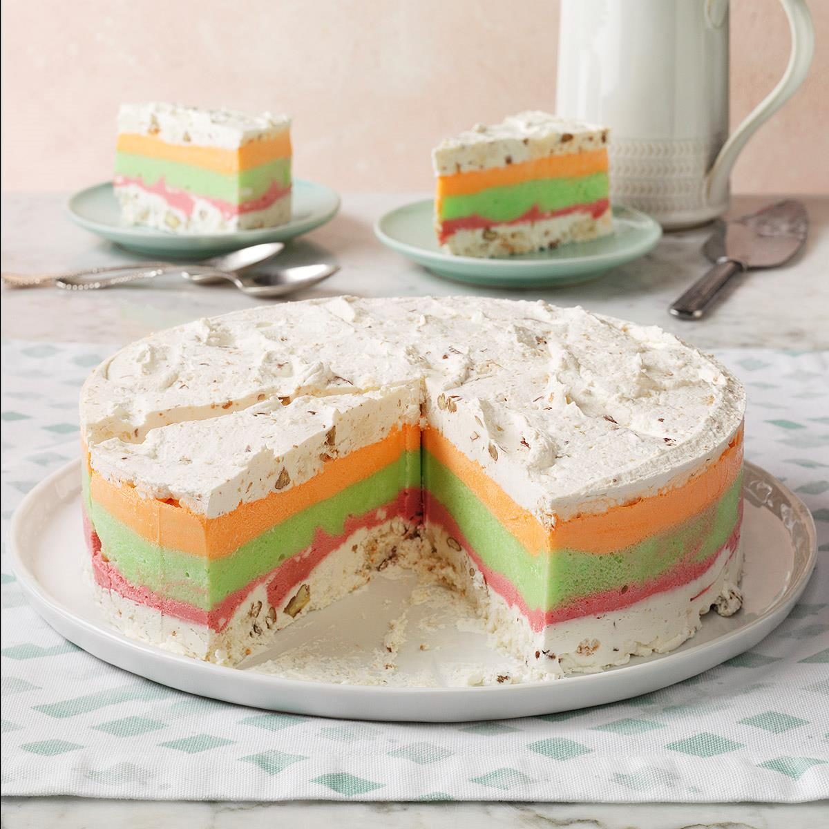 Rainbow Sherbet Dessert Exps Diydap21 40594 B05 14 1b