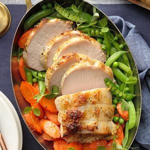 Ranch Pork Roast Exps Hca21 41326 B01 29 4b