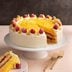 35 Sweet and Savory Recipes Using Lemon
