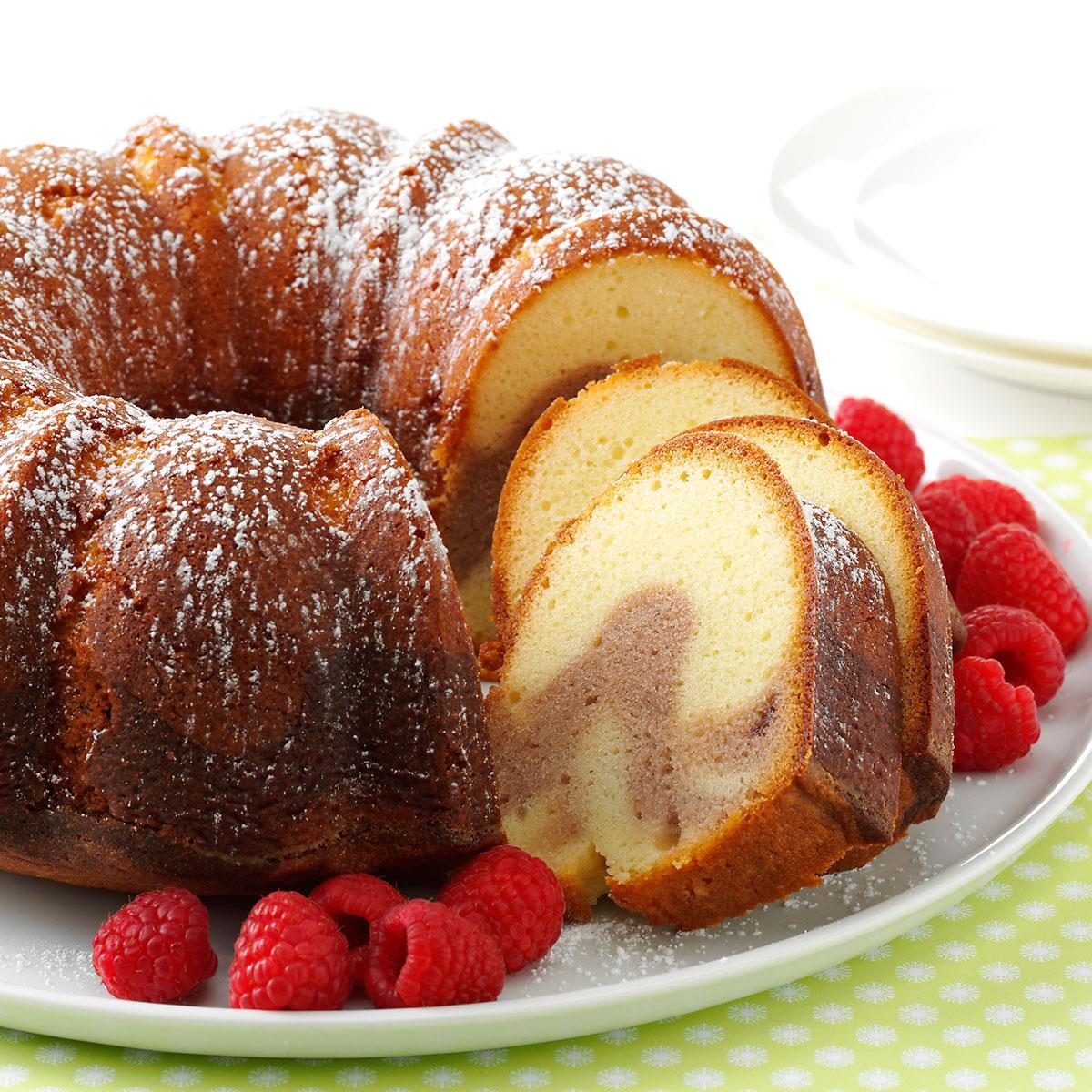 Raspberry Swirl Pound Cake Exps153715 Th143190b09 27 2b Rms 6