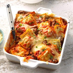 Ravioli Lasagna Exps Ahmrds18 18274 C05 01 2b 6
