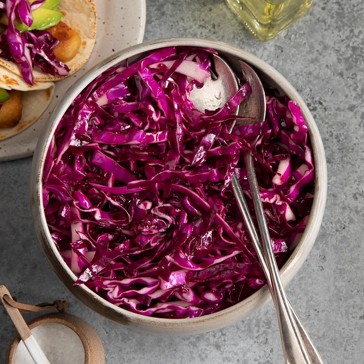 Red Cabbage Slaw Exps Ft22 18809 F 0408 1