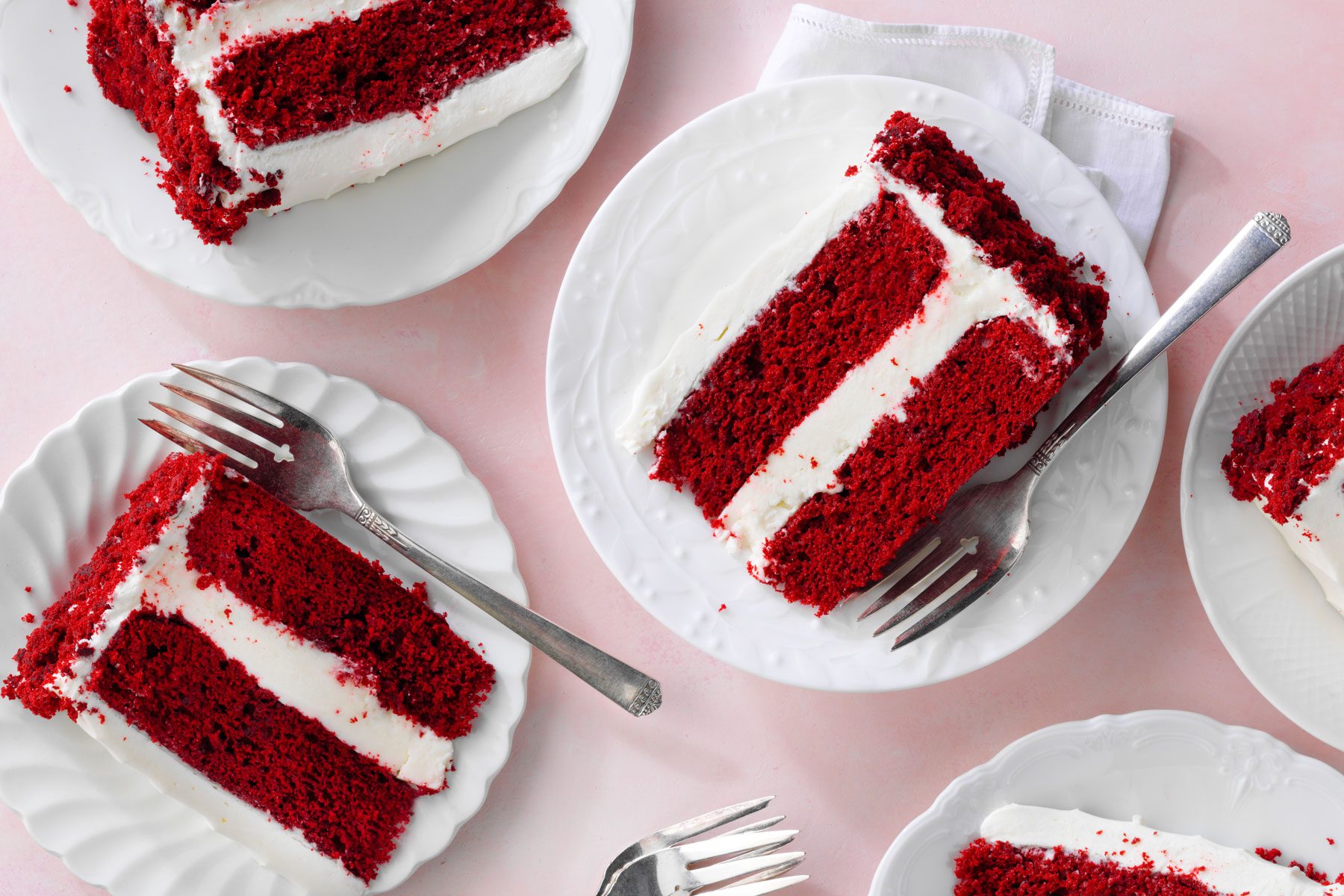 Red Velvet Cake Tohcomfb24 42588 P2 Md 09 12 4bc