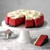 90 Holiday Party Dishes That Wow Every Time