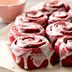 19 Stunning Red Velvet Recipes