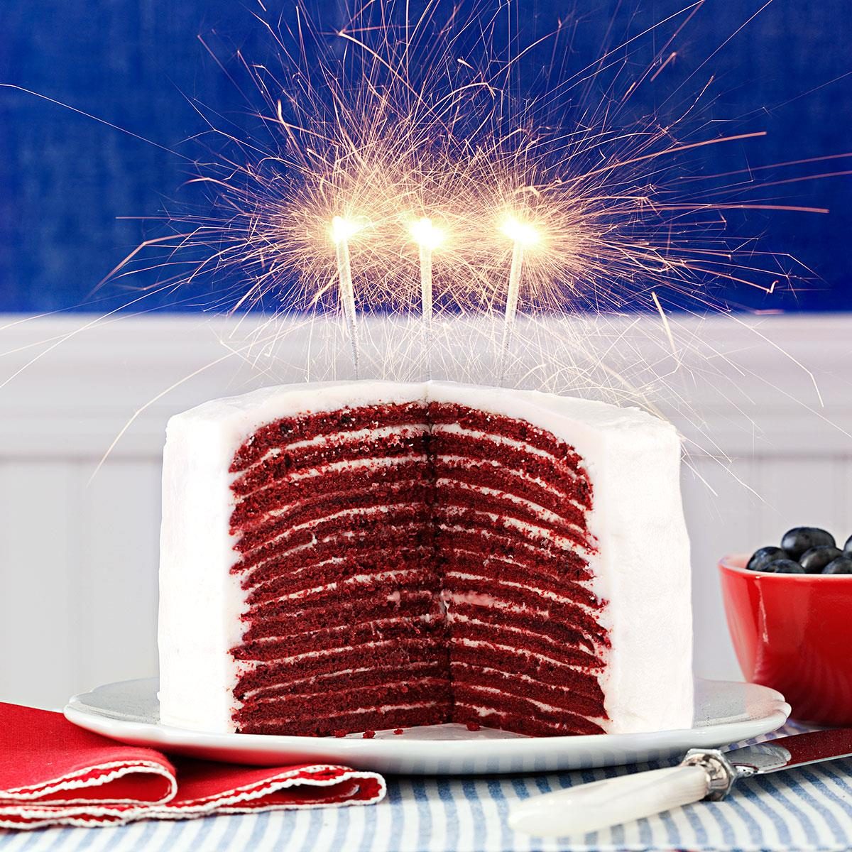 Red Velvet Crepe Cakes Exps50677 Th1999636a02 07 8bc Rms 2