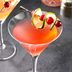 Refreshing Cosmopolitan