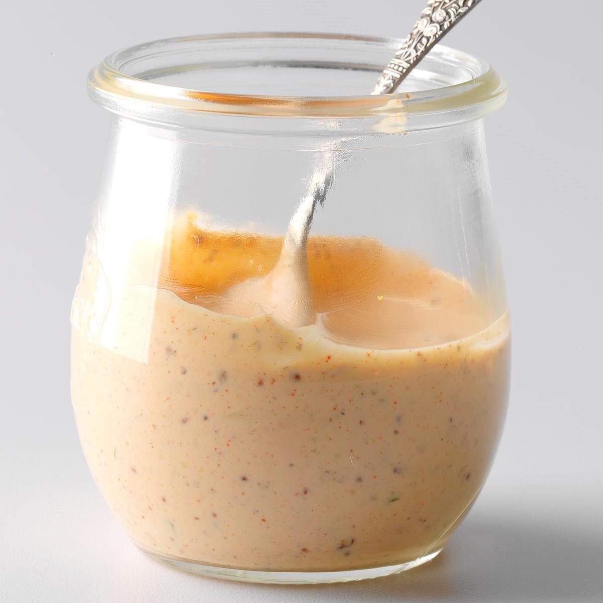 Remoulade
