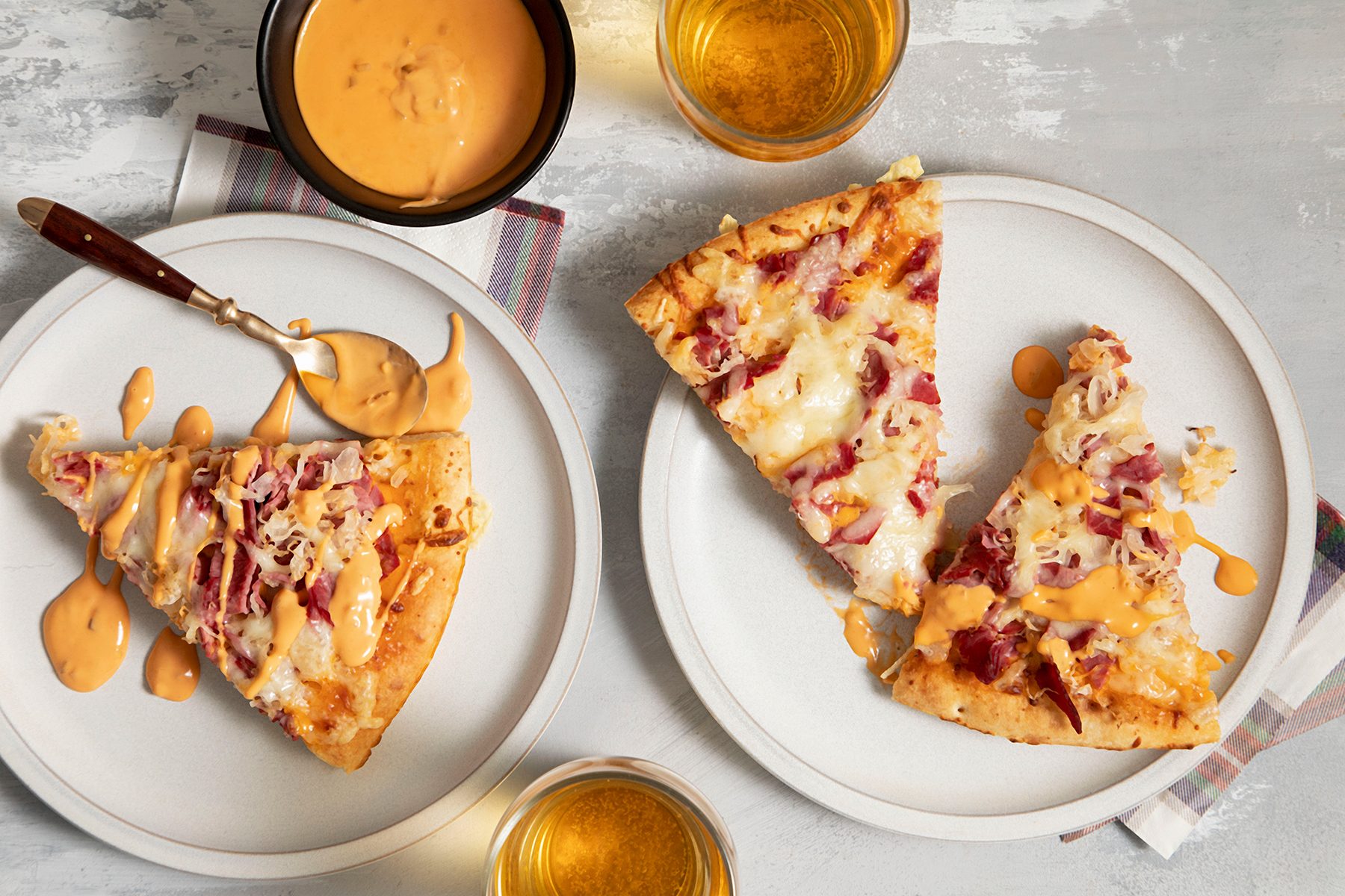 Reuben Pizza Ft24 22883 St 0117 8 Ssedit