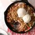 Our Top 10 Rhubarb Recipes