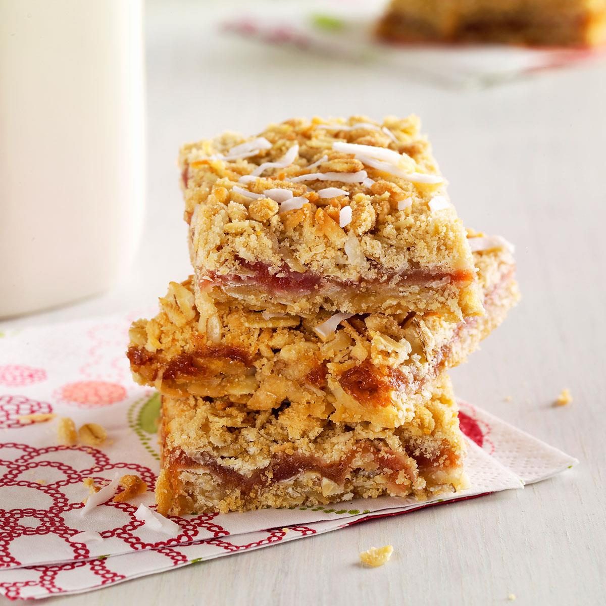 Rhubarb Oat Bars Exps31936 Sd2856494b12 10 2bc Rms 3