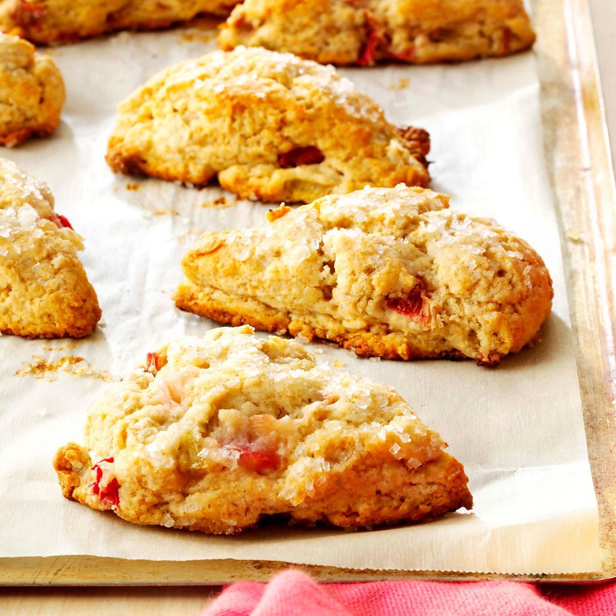 Rhubarb Scones Exps174558 Th143191c11 12 7bc Rms 2