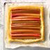 15 Puff Pastry Desserts That Will Satisfy Your Sweet Tooth