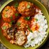 99 Must-Try 5-Star Dinner Recipes