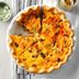 20 of Our Best Quiche Recipes and Ideas