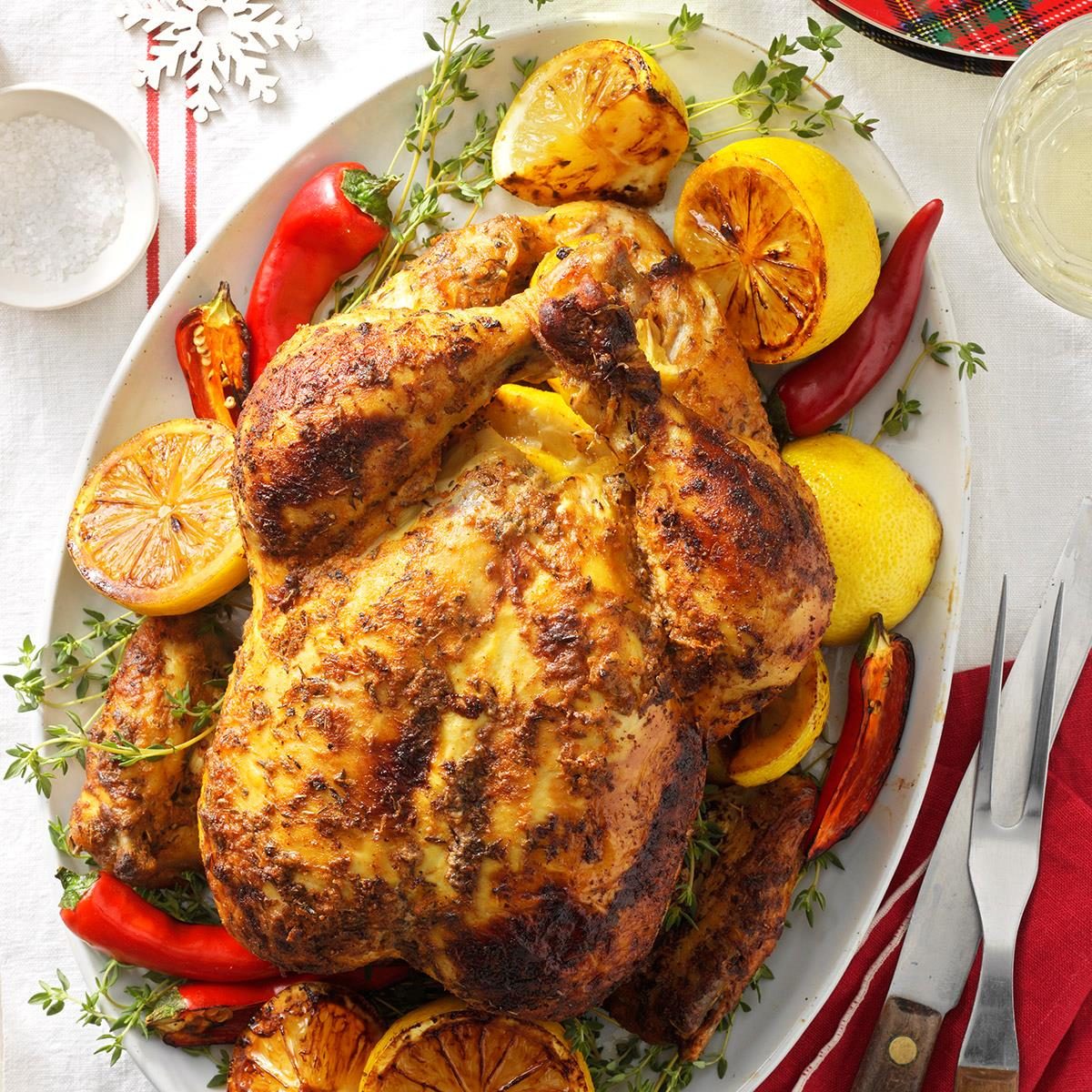 Roast Spiced Chicken Exps Thca21 186780 C01 28 1b