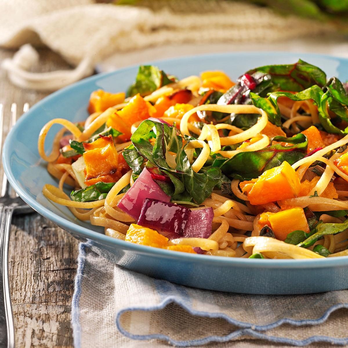 Roasted Butternut Linguine Exps109086 Th1999637a03 30 4bc Rms 2