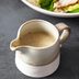 Roasted Garlic Vinaigrette