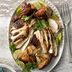 18 Marinade Recipes That'll Change How You Grill