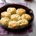57 of Our Best-Ever Cast-Iron Skillet Recipes