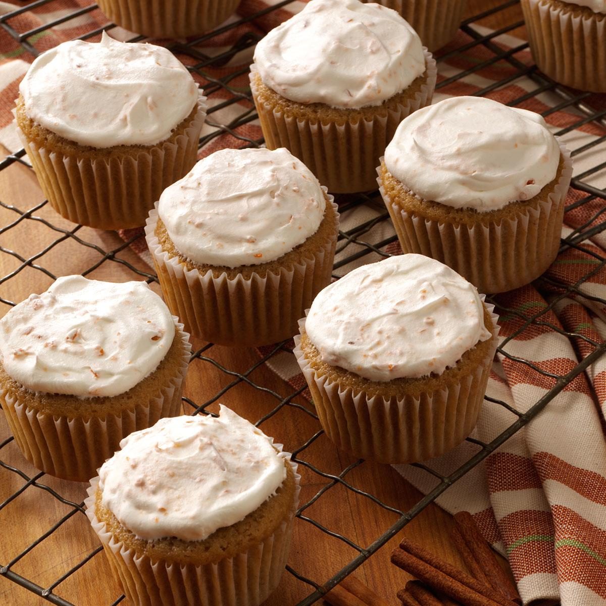 Root Beer Cupcakes Exps35614 Cx1113249b09 22 1b Rms 5