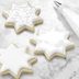 Royal Icing
