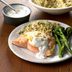 30-Day Low-Carb Meal Plan