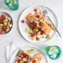 54 Easy Salmon Recipes Anyone Can Make In a Hurry