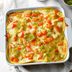 40 Casseroles That Put Your 8x8 Pan to Work